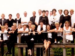2002_continue pax christi zonnebloem